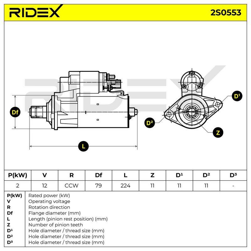ELE-MSC-RID-VW-NEW-0014 #4