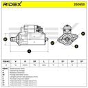 ELE-MSC-RID-VW-NEW-0014 #4
