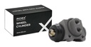 BRK-MSC-RID-SUZ-NEW-0013 #3