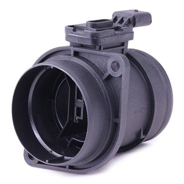 ELE-SEN-RID-VW-NEW-0034 #1