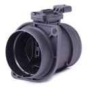 ELE-SEN-RID-VW-NEW-0034 #1