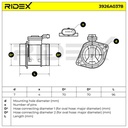 ELE-SEN-RID-VW-NEW-0034 #3