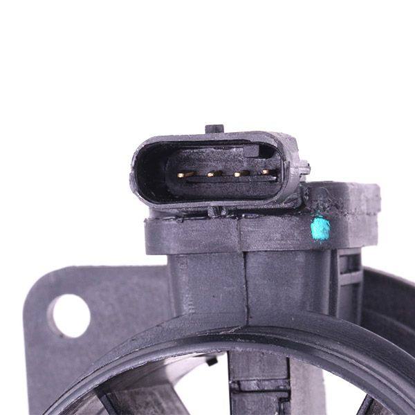 ELE-SEN-RID-VW-NEW-0034 #4