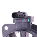 ELE-SEN-RID-VW-NEW-0034 #4