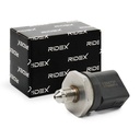 ELE-SEN-RID-POR-NEW-0005 #1