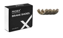 BRK-SHO-RID-SUZ-NEW-0010 #1