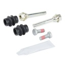 BRK-CAL-RID-PEU-NEW-0117 #1