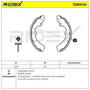 BRK-SHO-RID-SUZ-NEW-0010 #2