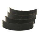 BRK-SHO-RID-SUZ-NEW-0010 #3