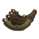 BRK-SHO-RID-SUZ-NEW-0010 #4