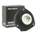 SUS-SMT-RID-CIT-NEW-0124 #1