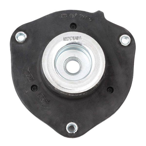 SUS-SMT-RID-CIT-NEW-0124 #2