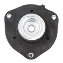 SUS-SMT-RID-CIT-NEW-0124 #2