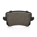 BRK-DSC-RID-SEA-NEW-0108 #3