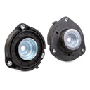 SUS-SMT-RID-VW-NEW-0008 #1