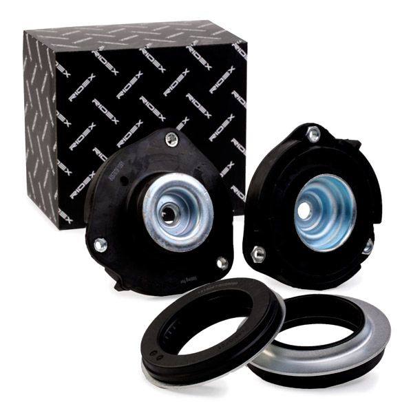 SUS-SMT-RID-VW-NEW-0008 #2