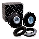 SUS-SMT-RID-VW-NEW-0008 #2