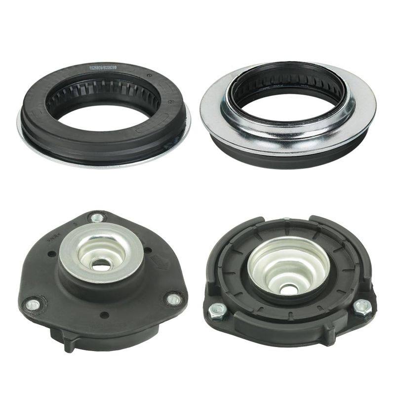 SUS-SMT-RID-VW-NEW-0008 #3