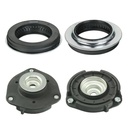 SUS-SMT-RID-VW-NEW-0008 #3