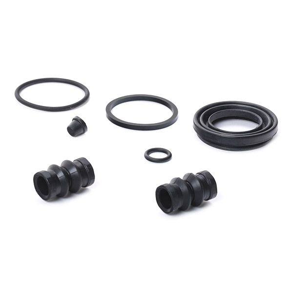 BRK-CAL-RID-VO1-NEW-0145 #1