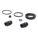 BRK-CAL-RID-VO1-NEW-0145 #1
