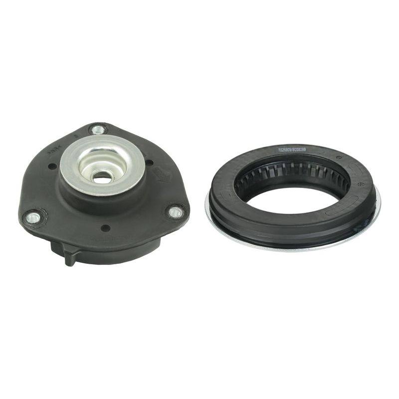 SUS-SMT-RID-VW-NEW-0005 #1