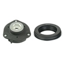 SUS-SMT-RID-VW-NEW-0005 #1