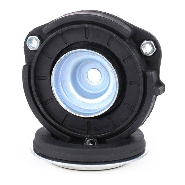 SUS-SMT-RID-VW-NEW-0005 #2