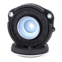 SUS-SMT-RID-VW-NEW-0005 #2