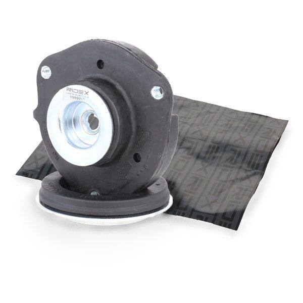 SUS-SMT-RID-VW-NEW-0005 #3