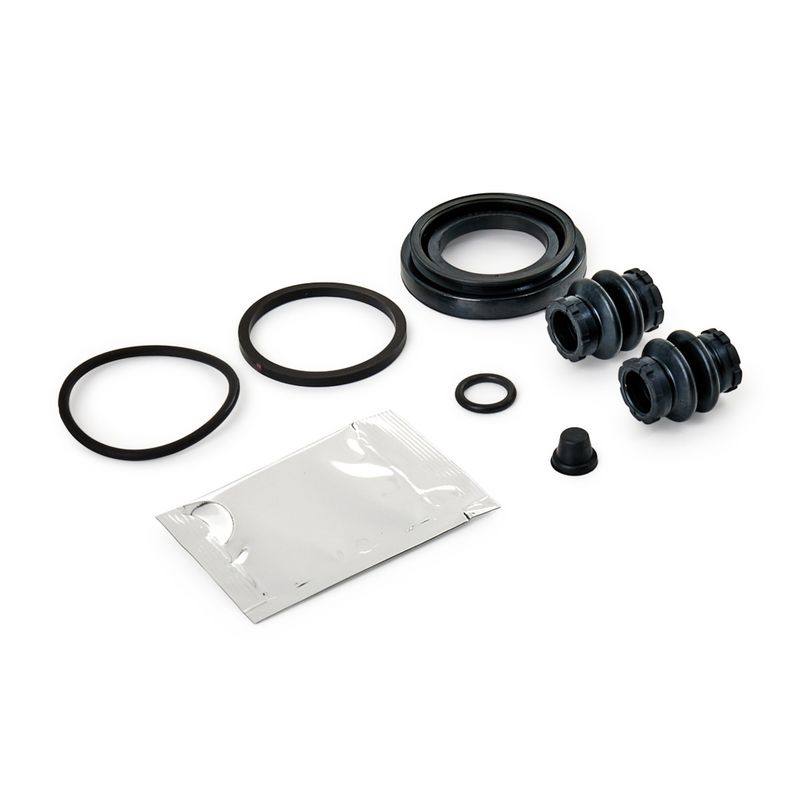 BRK-CAL-RID-VO1-NEW-0145 #2