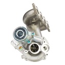 ENG-MSC-RID-SEA-NEW-0159 #1