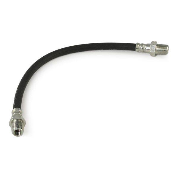 BRK-HOS-RID-SUZ-NEW-0009 #1