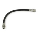 BRK-HOS-RID-SUZ-NEW-0009 #1