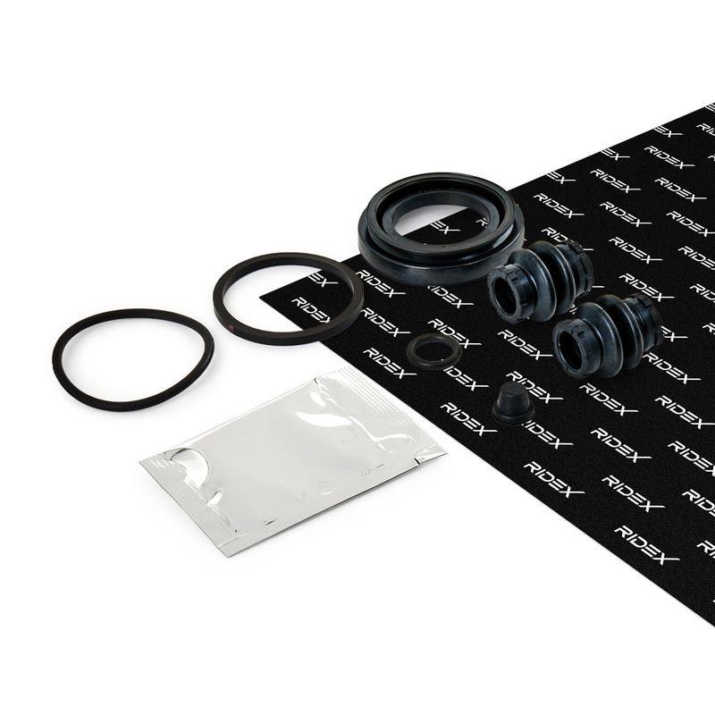BRK-CAL-RID-VO1-NEW-0145 #3