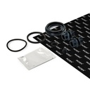 BRK-CAL-RID-VO1-NEW-0145 #3
