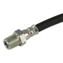 BRK-HOS-RID-SUZ-NEW-0009 #2