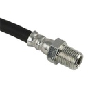 BRK-HOS-RID-SUZ-NEW-0009 #3