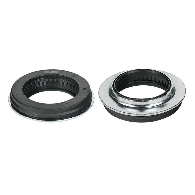 SUS-SMT-RID-VW-NEW-0003 #2