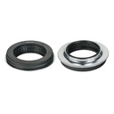 SUS-SMT-RID-VW-NEW-0003 #2