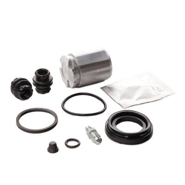 BRK-CAL-RID-VO1-NEW-0148 #1