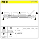BRK-HOS-RID-SUZ-NEW-0009 #4