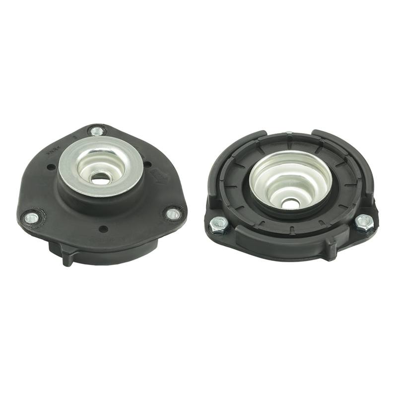 SUS-SMT-RID-CIT-NEW-0121 #1