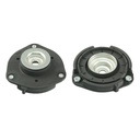 SUS-SMT-RID-CIT-NEW-0121 #1
