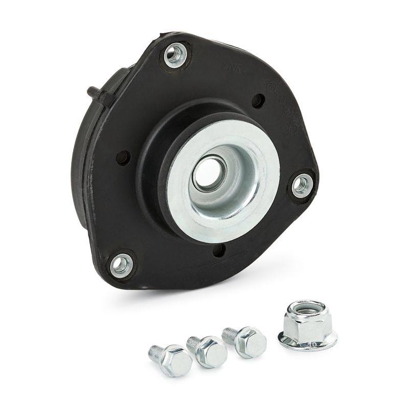 SUS-SMT-RID-VW-NEW-0053 #2