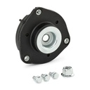 SUS-SMT-RID-VW-NEW-0053 #2