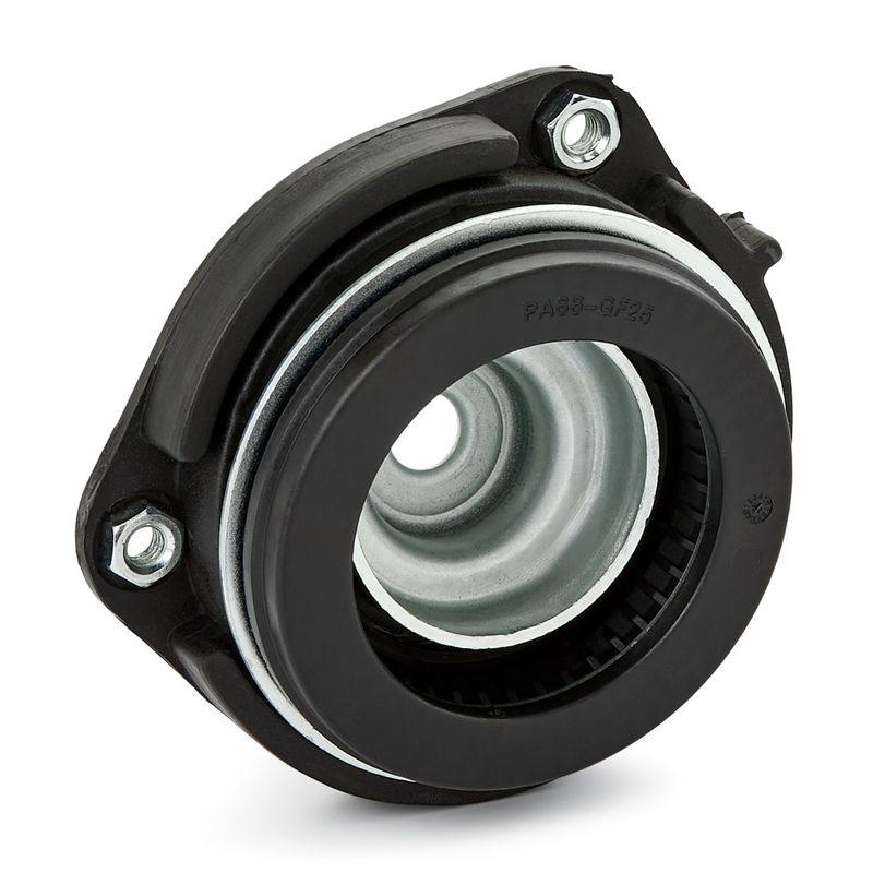 SUS-SMT-RID-VW-NEW-0053 #3