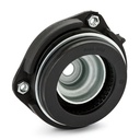 SUS-SMT-RID-VW-NEW-0053 #3