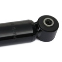 SUS-SHA-RID-SUZ-NEW-0030 #1