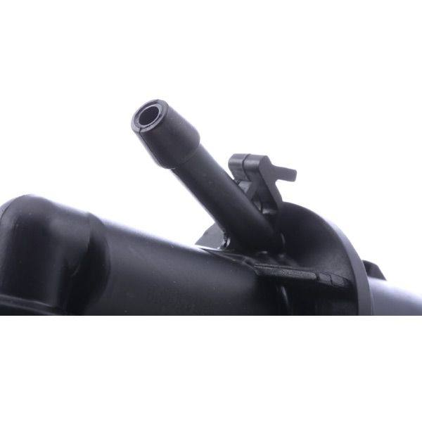 TRN-MSC-RID-SEA-NEW-0017 #4